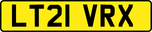 LT21VRX