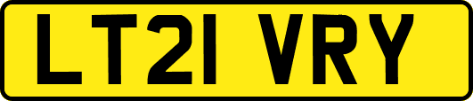 LT21VRY