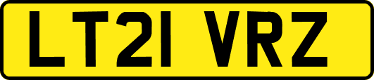 LT21VRZ