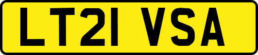 LT21VSA