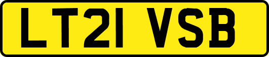 LT21VSB