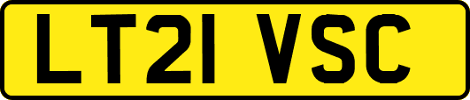 LT21VSC