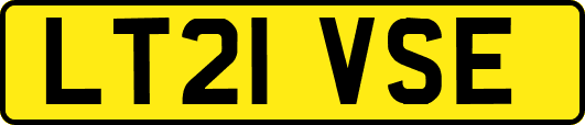 LT21VSE
