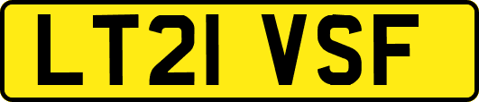 LT21VSF