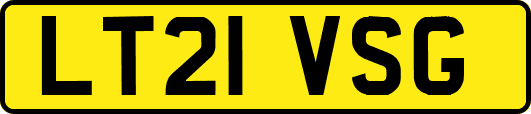 LT21VSG