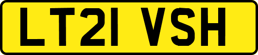 LT21VSH