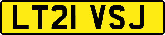 LT21VSJ