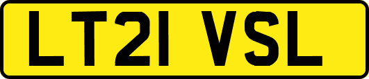 LT21VSL