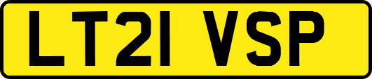 LT21VSP