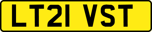 LT21VST