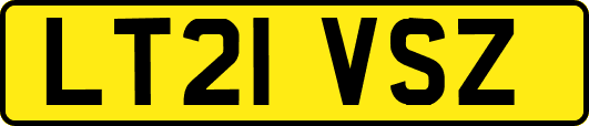 LT21VSZ
