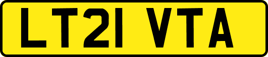 LT21VTA