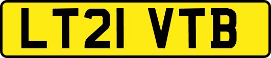 LT21VTB