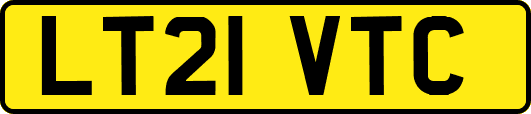LT21VTC