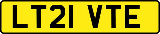 LT21VTE