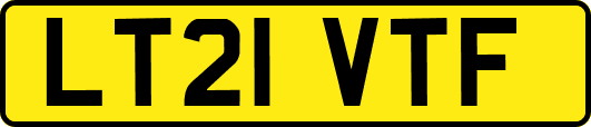 LT21VTF
