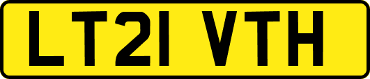 LT21VTH