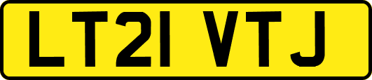 LT21VTJ