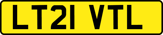 LT21VTL