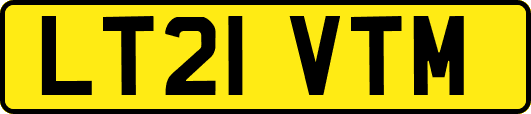 LT21VTM