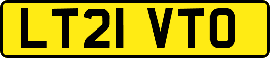 LT21VTO