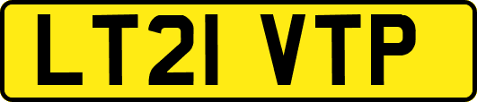LT21VTP
