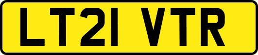 LT21VTR