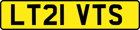 LT21VTS