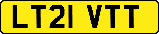 LT21VTT