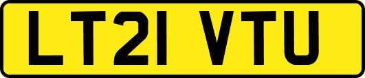 LT21VTU