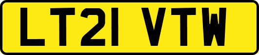 LT21VTW