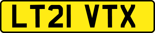 LT21VTX