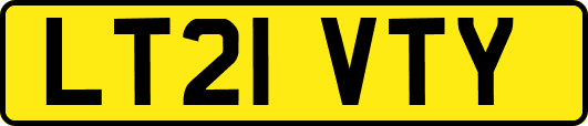 LT21VTY