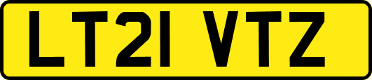 LT21VTZ