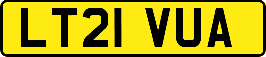 LT21VUA