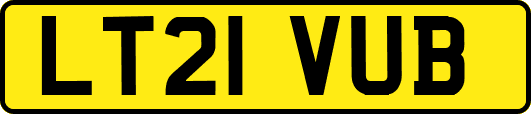 LT21VUB