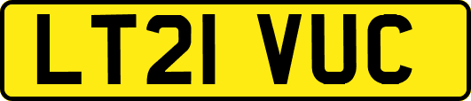 LT21VUC