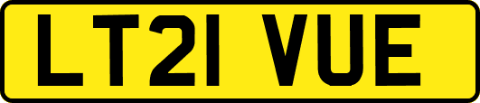LT21VUE