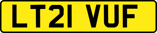 LT21VUF