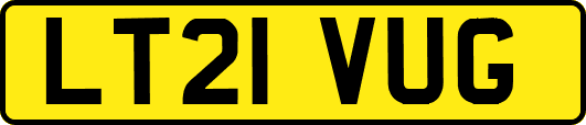 LT21VUG