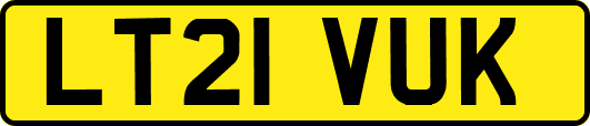 LT21VUK