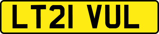 LT21VUL