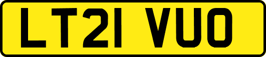 LT21VUO