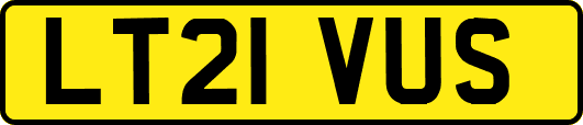 LT21VUS