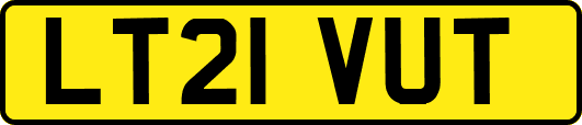 LT21VUT