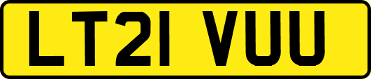 LT21VUU