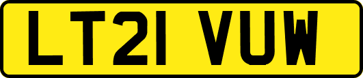 LT21VUW