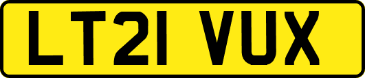LT21VUX