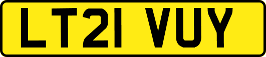 LT21VUY