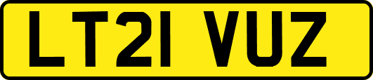 LT21VUZ